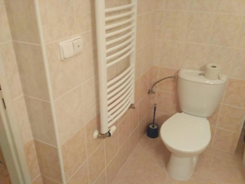 Apartment Klara Rokytnice nad Jizerou Zewnętrze zdjęcie