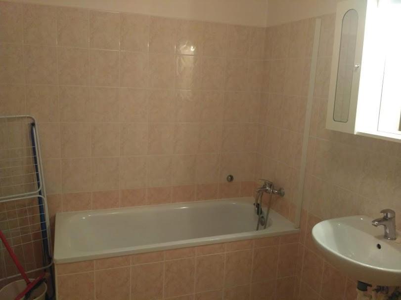 Apartment Klara Rokytnice nad Jizerou Zewnętrze zdjęcie