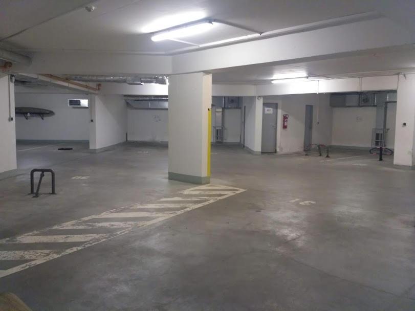 Apartment Klara Rokytnice nad Jizerou Zewnętrze zdjęcie