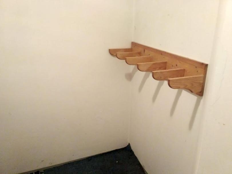 Apartment Klara Rokytnice nad Jizerou Zewnętrze zdjęcie